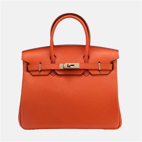 purses that look like birkins